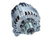 Alternátor MAXGEAR 55-0537