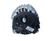 Alternátor MAXGEAR 55-0538