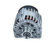 Alternátor MAXGEAR 55-0539