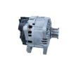 Alternátor MAXGEAR 55-0539