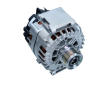 Alternátor MAXGEAR 55-0540