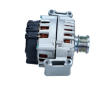 Alternátor MAXGEAR 55-0540