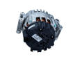 Alternátor MAXGEAR 55-0540