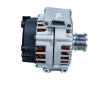 Alternátor MAXGEAR 55-0541