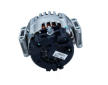 Alternátor MAXGEAR 55-0541