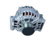 Alternátor MAXGEAR 55-0542