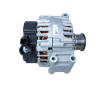 Alternátor MAXGEAR 55-0542