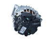 Alternátor MAXGEAR 55-0542