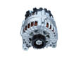 Alternátor MAXGEAR 55-0543