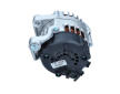 Alternátor MAXGEAR 55-0543