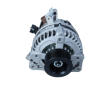 Alternátor MAXGEAR 55-0545