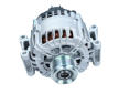 Alternátor MAXGEAR 55-0546