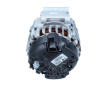 Alternátor MAXGEAR 55-0546