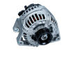 Alternátor MAXGEAR 55-0547