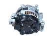 Alternátor MAXGEAR 55-0548