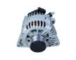 Alternátor MAXGEAR 55-0549
