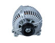 Alternátor MAXGEAR 55-0550