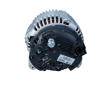 Alternátor MAXGEAR 55-0550