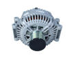 Alternátor MAXGEAR 55-0551