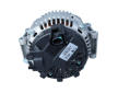 Alternátor MAXGEAR 55-0551