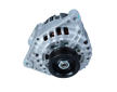 Alternátor MAXGEAR 55-0552