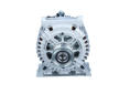 Alternátor MAXGEAR 55-0553