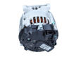Alternátor MAXGEAR 55-0553