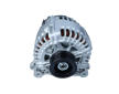 Alternátor MAXGEAR 55-0554