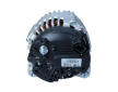 Alternátor MAXGEAR 55-0554