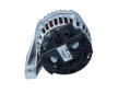 Alternátor MAXGEAR 55-0555