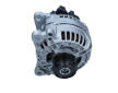 Alternátor MAXGEAR 55-0556