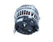 Alternátor MAXGEAR 55-0556