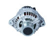 Alternátor MAXGEAR 55-0557