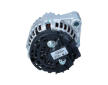 Alternátor MAXGEAR 55-0557