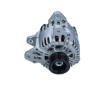 Alternátor MAXGEAR 55-0559