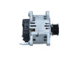 Alternátor MAXGEAR 55-0559