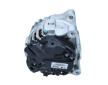 Alternátor MAXGEAR 55-0560