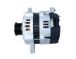 Alternátor MAXGEAR 55-0561