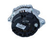 Alternátor MAXGEAR 55-0561