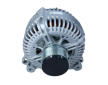 Alternátor MAXGEAR 55-0562
