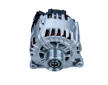 Alternátor MAXGEAR 55-0563