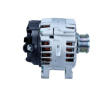 Alternátor MAXGEAR 55-0563