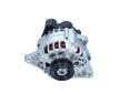 Alternátor MAXGEAR 55-0565