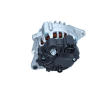 Alternátor MAXGEAR 55-0565