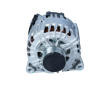 Alternátor MAXGEAR 55-0566