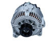 Alternátor MAXGEAR 55-0568