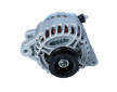 Alternátor MAXGEAR 55-0569