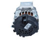 Alternátor MAXGEAR 55-0570