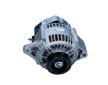 Alternátor MAXGEAR 55-0571