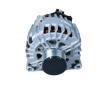 Alternátor MAXGEAR 55-0572